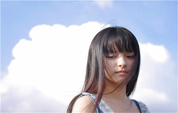 西昌验血dna鉴定胎儿性别准吗(DNA验血胎儿性别鉴定)