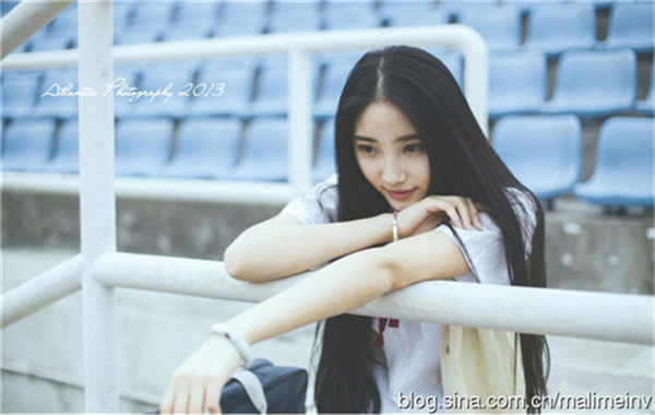 西昌验血男女到底准不准(验血准不准查男女)
