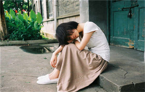 西昌胎儿性别鉴定权威(正规胎儿性别鉴定医院)