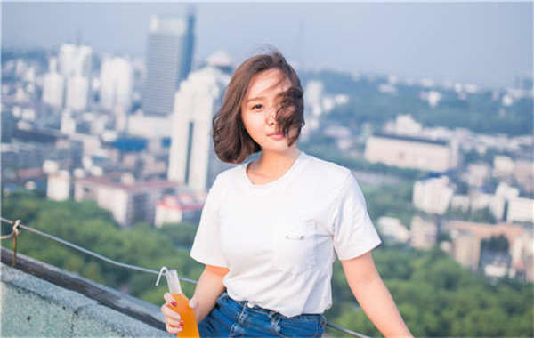西昌验血验出y就一定是男孩吗(验血验出y一定是男孩吗 会变女孩吗)