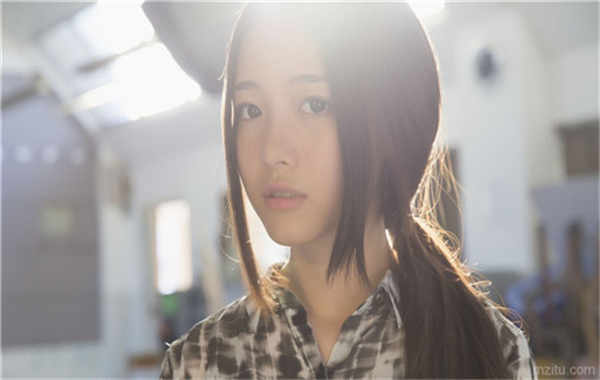 西昌抽血化验男女孩准确率有多高(抽血化验男女孩准不准)