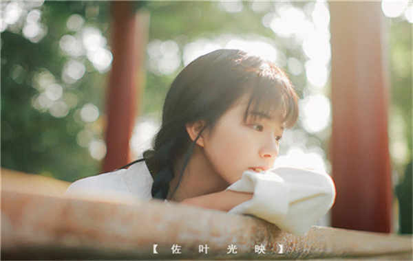 西昌胎儿性别鉴定需要多少钱(胎儿性别鉴定的方法)