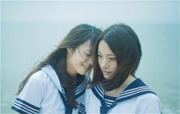 西昌怀孕后验血多久可以知道男女(怀孕后多久可以验血检查出来)