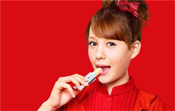 西昌母血鉴定胎儿性别错误(母血鉴定胎儿性别需要)