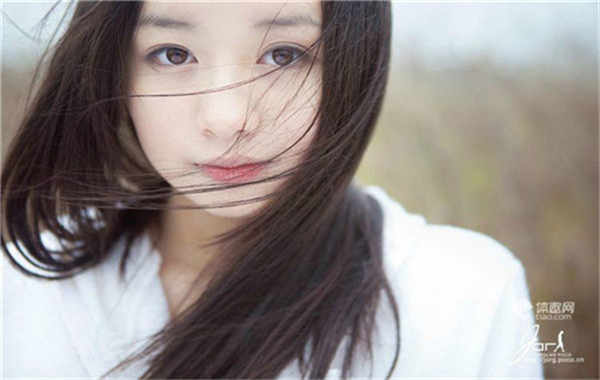 西昌怀孕后验血多久可以知道男女(怀孕后多久可以验血检查出来)