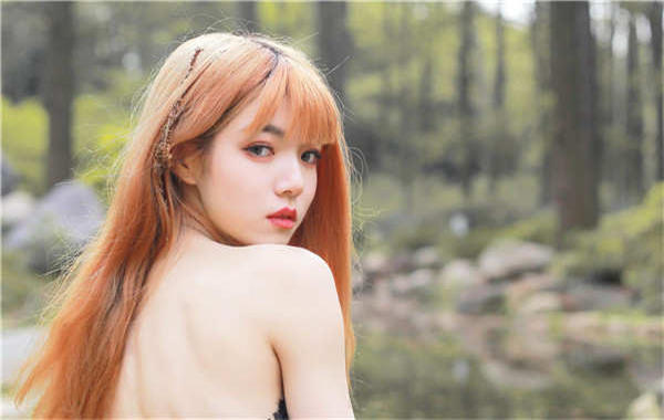 西昌做抽血化验男女多少钱(抽血化验男女需要多少钱)