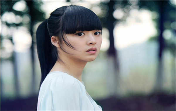 西昌胎儿性别鉴定需要多少钱(胎儿性别鉴定的方法)