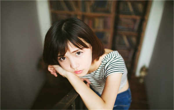 西昌验血查男女多少天多少天查几率才比较高