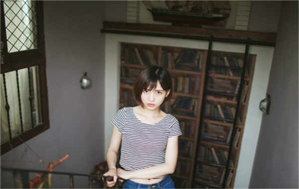 西昌母血鉴定胎儿性别女(母血鉴定胎儿性别方法)
